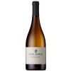 Rượu Vang Casa Marin Sauvignon Gris