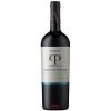Rượu Vang Casas Patronales Reserva Cabernet Sauvignon - Carmenere