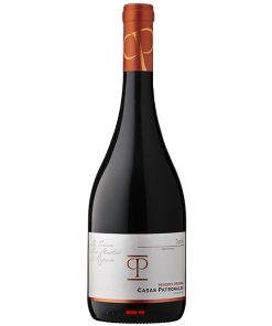 Rượu Vang Casas Patronales Reserva Privada Cabernet Sauvignon