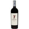 Rượu Vang Casilda Cabernet Sauvignon Premium