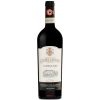Rượu Vang Castelvecchi Lodolaio Chianti Classico Riserva