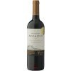 Rượu Vang Castillo De Molina Reserva Cabernet Sauvignon