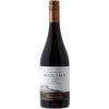 Rượu Vang Castillo De Molina Reserva Shiraz