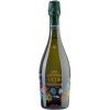 Rượu Vang Cavicchioli 1928 Prosecco Rượu Vang Cavicchioli 1928 Prosecco