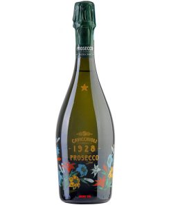 Rượu Vang Cavicchioli 1928 Prosecco