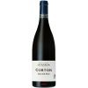 Rượu Vang Chanson Corton Grand Cru