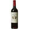 Rượu Vang Chateau Amelisse Saint Emilion