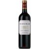 Rượu Vang Chateau Bel Air Haut Medoc