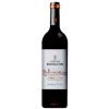Rượu Vang Château Berlioz Languedoc