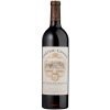 Rượu Vang Chateau Cantin Saint Emillion Grand Cru