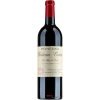 Rượu Vang Chateau Certan De May Pomerol