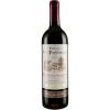 Rượu Vang Chateau Côte Puyblanquet Rượu Vang Chateau Côte Puyblanquet