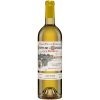 Rượu Vang Chateau D'Armajan Des Ormes