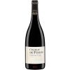 Rượu Vang Chateau De Fesles Cabernet Franc Rượu Vang Chateau De Fesles Cabernet Franc