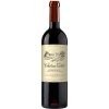 Rượu Vang Chateau Gillet Bordeaux