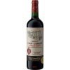 Rượu Vang Chateau Haut Surget Lalande De Pomerol