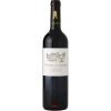 Rượu Vang Chateau La Bastide Tradition Rouge
