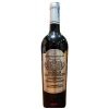 Rượu Vang Château La Cafourche Bordeaux Superieur