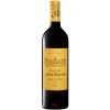 Rượu Vang Chateau Lafon Rochet Saint Estephe