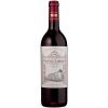 Rượu Vang Chateau Laroque Saint Emilion Grand Cru