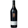 Rượu Vang Chateau Leret Monpezat Rượu Vang Chateau Leret Monpezat