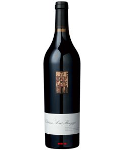Rượu Vang Chateau Leret Monpezat