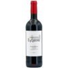 Rượu Vang Chateau Les Eyquems Rượu Vang Chateau Les Eyquems