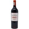 Rượu Vang Chateau Mongravey Margaux