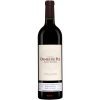 Rượu Vang Chateau Ormes De Pez Rượu Vang Chateau Ormes De Pez