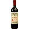 Rượu Vang Chateau Petrus Pomerol