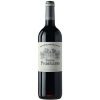 Rượu Vang Chateau Pindefleurs Saint Emilion Grand Cru