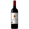 Rượu Vang Chateau Pontet Fumet Saint Emilion Grand Cru Rượu Vang Chateau Pontet Fumet Saint Emilion Grand Cru