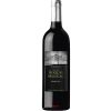 Rượu Vang Chateau Roques Mauriac Grand Vin