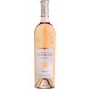 Rượu Vang Chateau Roubine Cru Classe Cotes De Provence