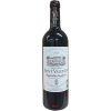 Rượu Vang Chateau Saint Valentin Saint Emilion Grand Cru