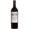 Rượu Vang Chateau Soutard Grand Cru Classe Saint Emilion