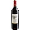 Rượu Vang Chateau Tudin Bordeaux