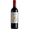 Rượu Vang Chile Anakena Carmenere