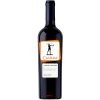 Rượu Vang Chile Casilda Cabernet Sauvignon