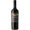 Rượu Vang Chile Convento Viejo Carmenere