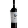 Rượu Vang Chile J.Bouchon Reserva Carmenere