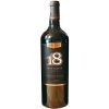 Rượu Vang Chile Joan Miro 18 Gran Reserva Rượu Vang Chile Joan Miro 18 Gran Reserva