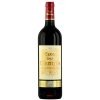 Rượu Vang Clos Des Menuts Saint Emilion Grand Cru