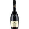 Rượu Vang Concerto Reggiano Lambrusco Rượu Vang Concerto Reggiano Lambrusco