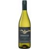 Rượu Vang Convento Viejo Chardonnay