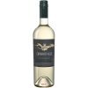 Rượu Vang Convento Viejo Sauvignon Blanc Rượu Vang Convento Viejo Sauvignon Blanc