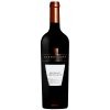 Rượu Vang Cornellana Cabernet Sauvignon Rượu Vang Cornellana Cabernet Sauvignon
