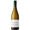 Rượu Vang Corte Giacobbe Pinot Grigio Delle Venezie Rượu Vang Corte Giacobbe Pinot Grigio Delle Venezie