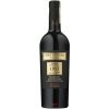 Rượu Vang Corterosso Supremo 1953 Primitivo Di Manduria Riserva Rượu Vang Corterosso Supremo 1953 Primitivo Di Manduria Riserva