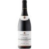 Rượu Vang Coteaux Bourguignons Bouchard Pere & Fils
